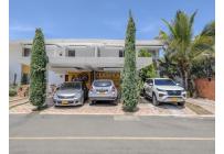 Casas, Alquiler, Jamundí - $5.000.000
