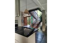 Casas, Alquiler, La Buitrera - $16.000.000