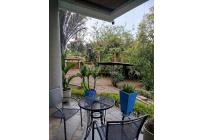 Casas, Alquiler, La Buitrera - $16.000.000