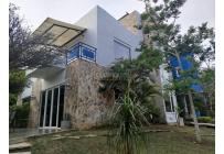 Casas, Alquiler, La Buitrera - $16.000.000