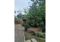 Casas, Alquiler, La Buitrera - $16.000.000