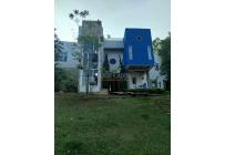 Casas, Alquiler, La Buitrera - $16.000.000