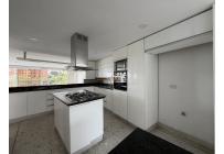 Apartamentos, Venta, Arboleda - $900.000.000