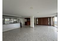 Apartamentos, Venta, Arboleda - $900.000.000