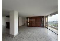 Apartamentos, Venta, Arboleda - $900.000.000