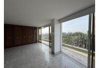 Apartamentos, Venta, Arboleda - $900.000.000