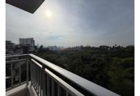 Apartamentos, Venta, Arboleda - $900.000.000