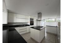 Apartamentos, Venta, Arboleda - $900.000.000