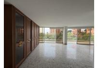 Apartamentos, Venta, Arboleda - $900.000.000