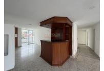 Apartamentos, Venta, Arboleda - $900.000.000