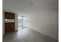 Apartamentos, Venta, Arboleda - $900.000.000