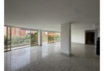 Apartamentos, Venta, Arboleda - $900.000.000