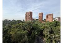 Apartamentos, Venta, Arboleda - $900.000.000