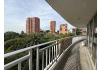 Apartamentos, Venta, Arboleda - $900.000.000
