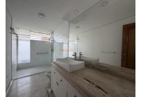 Apartamentos, Venta, Arboleda - $900.000.000