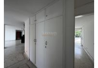 Apartamentos, Venta, Arboleda - $900.000.000