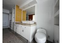 Apartamentos, Venta, Arboleda - $900.000.000