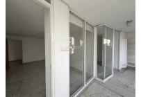 Apartamentos, Venta, Arboleda - $900.000.000