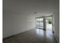 Apartamentos, Venta, Arboleda - $900.000.000