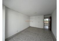 Apartamentos, Venta, Arboleda - $900.000.000