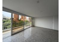 Apartamentos, Venta, Arboleda - $900.000.000