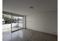 Apartamentos, Venta, Arboleda - $900.000.000