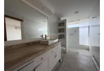 Apartamentos, Venta, Arboleda - $900.000.000