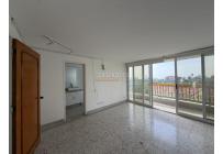 Apartamentos, Venta, Arboleda - $900.000.000