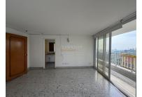 Apartamentos, Venta, Arboleda - $900.000.000