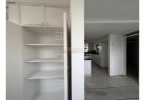 Apartamentos, Venta, Arboleda - $900.000.000