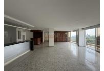 Apartamentos, Venta, Arboleda - $900.000.000