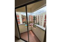 Apartamentos, Alquiler, Meléndez - $1.750.000