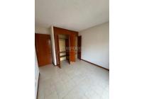 Apartamentos, Alquiler, Meléndez - $1.750.000