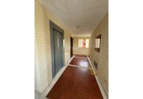 Apartamentos, Alquiler, Meléndez - $1.750.000