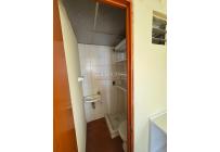 Apartamentos, Alquiler, Meléndez - $1.750.000