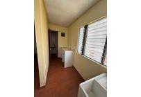 Apartamentos, Alquiler, Meléndez - $1.750.000