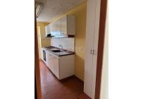 Apartamentos, Alquiler, Meléndez - $1.750.000