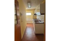 Apartamentos, Alquiler, Meléndez - $1.750.000