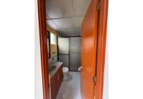 Apartamentos, Alquiler, Meléndez - $1.750.000