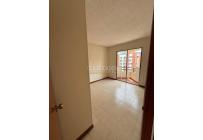Apartamentos, Alquiler, Meléndez - $1.750.000