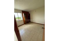 Apartamentos, Alquiler, Meléndez - $1.750.000
