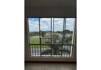 Apartamentos, Alquiler, Meléndez - $1.750.000