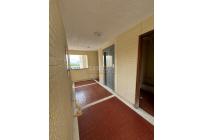 Apartamentos, Alquiler, Meléndez - $1.750.000