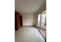 Apartamentos, Alquiler, Meléndez - $1.750.000