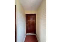 Apartamentos, Alquiler, Meléndez - $1.750.000