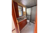 Apartamentos, Alquiler, Meléndez - $1.750.000