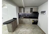 Casas, Venta, Jamundí - $290.000.000