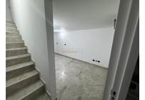 Casas, Venta, Jamundí - $290.000.000