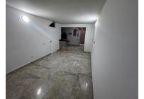 Casas, Venta, Jamundí - $290.000.000