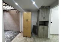 Casas, Venta, Jamundí - $290.000.000